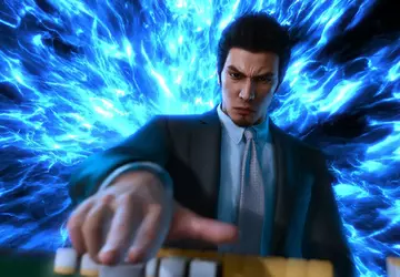 Sega heeft een previewtrailer vrijgegeven voor ...