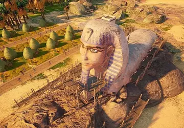 Kan een hit worden! Builders of ...