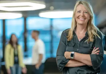 Alles voor een nieuwe Battlefield: DICE ...