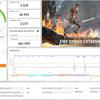 ASUS ROG Flow Z13 (2022) review: de krachtigste gaming tablet ooit-117 ASUS ROG Flow Z13 (2022) review: de krachtigste gaming tablet ooit-117