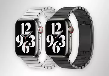 Apple biedt zijn werknemers grote kortingen ...