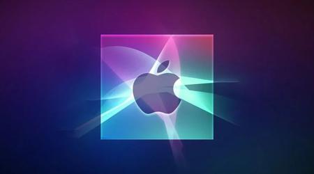 Bijgewerkte Siri wordt de basis van Apples nieuwe AI-strategie
