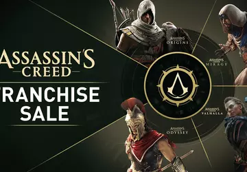 Je kunt niet weigeren: EGS heeft ...