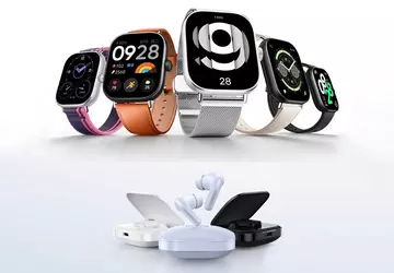 Niet alleen Redmi Note 13: Xiaomi ...