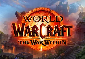 Er is een nieuw tijdperk aangebroken ...