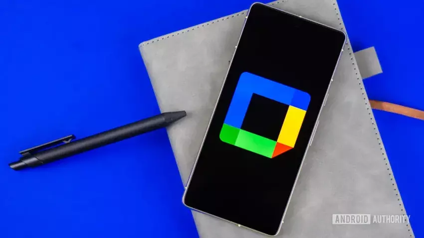 Google Agenda lijkt een nieuwe manier te testen om gebeurtenissen aan meerdere agenda's toe te voegen