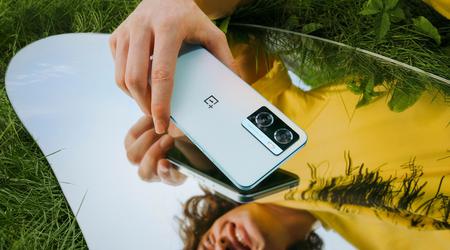 OnePlus 11R en OnePlus Nord N20 SE hebben een nieuwe softwareversie ontvangen
