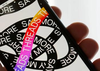 Threads introduceert "verborgen woorden" functie