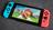 Tot nu toe alleen in Canada: Nintendo Switch-consoles en Nintendo Switch Online-abonnementen zijn in prijs gestegen - zullen andere landen ook worden beïnvloed?