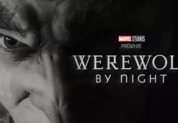 Marvel's horror gaat in kleur: De ...