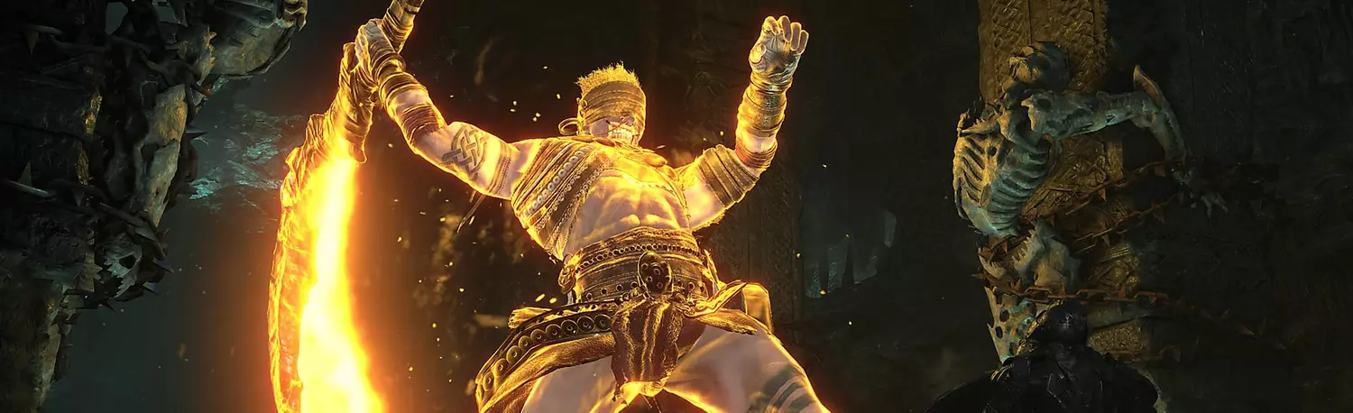 10 remakes van games die alles zo hebben veranderd dat ze het waard zijn om opnieuw te spelen