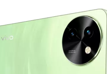 De goedkope Vivo T4X is verkrijgbaar ...