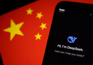 Duitsland eist dat Apple en Google ...