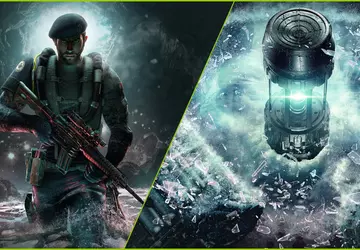 Ubisoft heeft alle details onthuld van ...