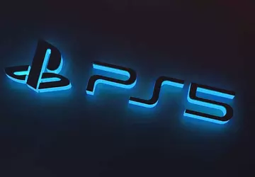 Insider: Sony onthult de PS5 Slim, ...