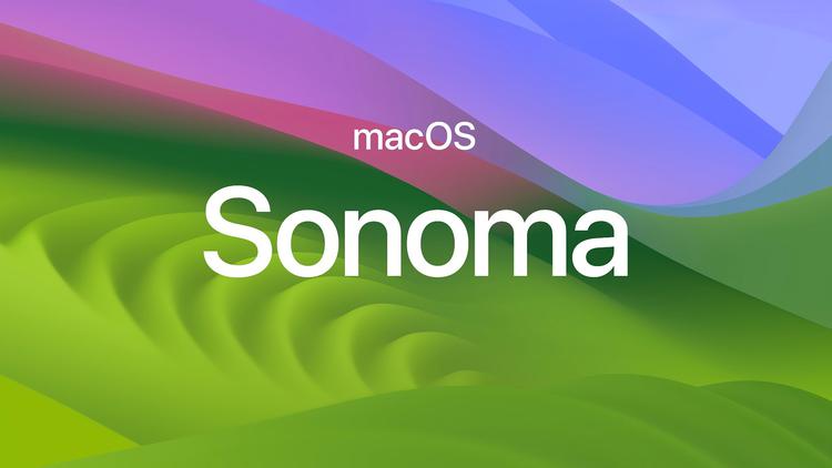 Na iOS 17.5 Beta 1: de ...