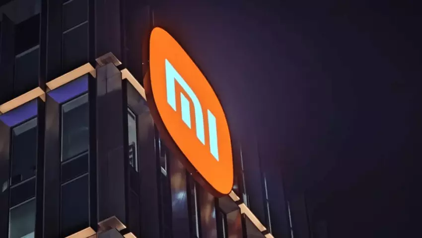 Xiaomi dwingt werknemers om 12-15 uur te werken en straft ze voor vrije dagen - media