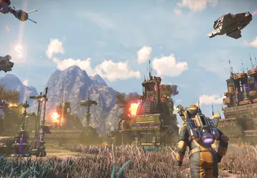 Eindeloze ruimte in je zak: No ...