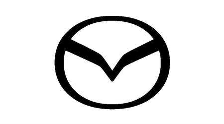 Mazda vernieuwt zijn embleem voor het eerst in 28 jaar