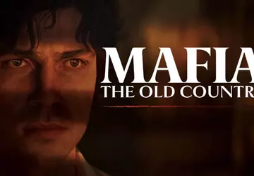 Met het beste verhaal van 2025 ...