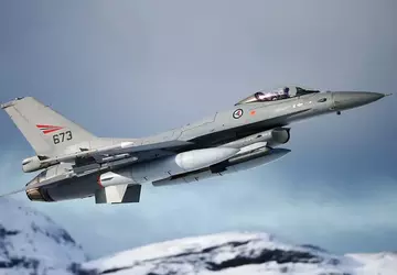 Oekraïne heeft ingestemd met de ontvangst ...