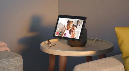 Vanaf 28 maart zullen Amazon Echo-apparaten spraakverzoeken doorsturen naar de cloud voor verwerking