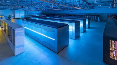 Microsoft en OpenAI werken samen om Stargate-supercomputer van $100 miljard te maken