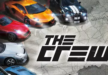 Ubisoft beëindigt ondersteuning voor The Crew: ...