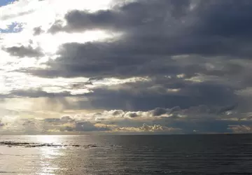 Opnieuw sabotage in Europa: Letse onderzeese ...