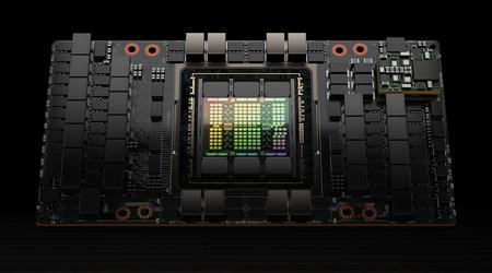 Chinese AI-ontwikkelaar schakelt over van Nvidia- naar Huawei-processors