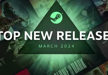 Dragonʼs Dogma II, The Thaumaturge en ...