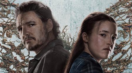Het is officieel: HBO heeft The Last of Us vernieuwd voor een derde seizoen voordat het tweede seizoen zelfs maar is uitgebracht