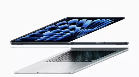 Een nieuwe MacBook Air met M4-chip zou al over een paar weken kunnen verschijnen