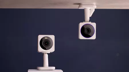 Wyze camera glitch laat je in andermans huis kijken
