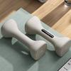 Mijia Smart Dumbbells - details