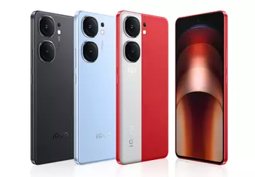 Een insider heeft enkele specificaties van ...