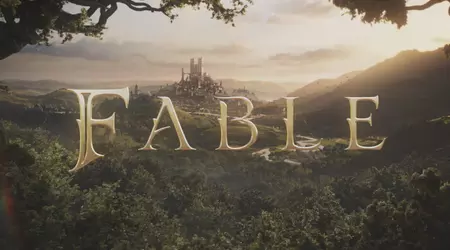 Insider: Fable-vervolg verschijnt in 2025