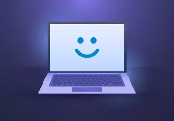 Windows Hello herkent je niet meer ...