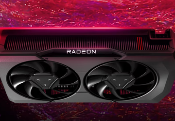 AMD Radeon RX 7600 - Next ...