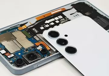 iFixit stopt samenwerking met Samsung vanwege ...