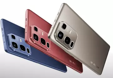 Infinix introduceert de Note 50s 5G+ ...