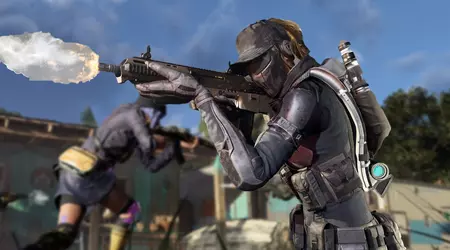 Ubisoft brengt aanzienlijke wijzigingen aan in de mechanica van sluipschuttersgeweren in XDefiant