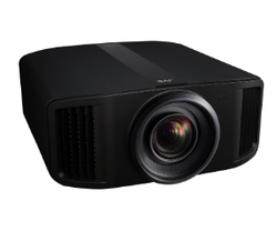 JVC DLA-NZ9 Projector