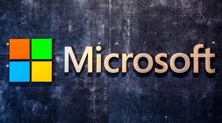 Bill Gates geeft Altair BASIC-broncode vrij ter ere van de 50e verjaardag van Microsoft