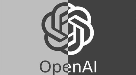 OpenAI en SoftBank investeren elk $19 miljard in Stargate-project om kunstmatige intelligentie te ontwikkelen in de VS
