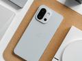 post_big/oneplus-13t-inspiration-institite50.jpg