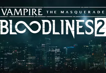 De ontwikkelaars van Vampire: The Masquerade ...