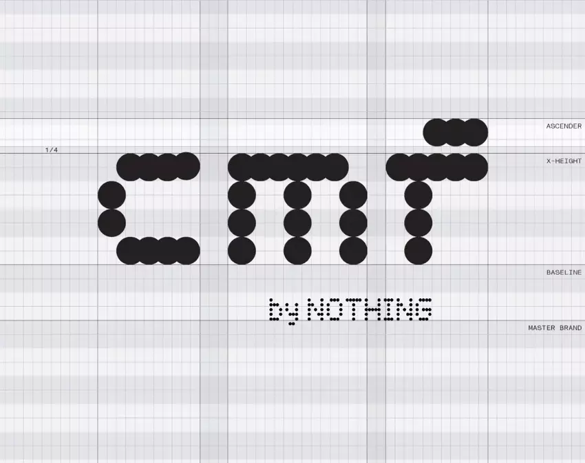 CMF by Nothing houdt een lanceringsevenement op 26 september, waarbij smartwatches, TWS-hoofdtelefoons en snelladen worden getoond.