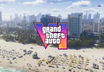 GTA VI kan verrassen met geavanceerde ...