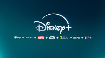 In Disney Plus kun je eindelijk de 'Blijf kijken'-lijst wissen: je kijkt het toch niet 